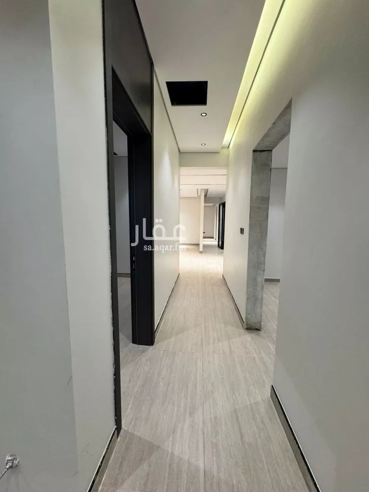 دور للبيع في شارع خام 40, حي المرجان, مدينة الرياض, منطقة الرياض صورة 3
