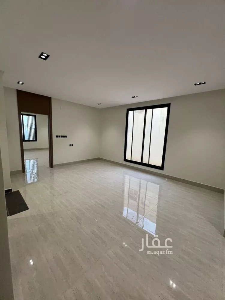 فيلا للبيع في شارع العرضية, حي طويق, مدينة الرياض, منطقة الرياض 14