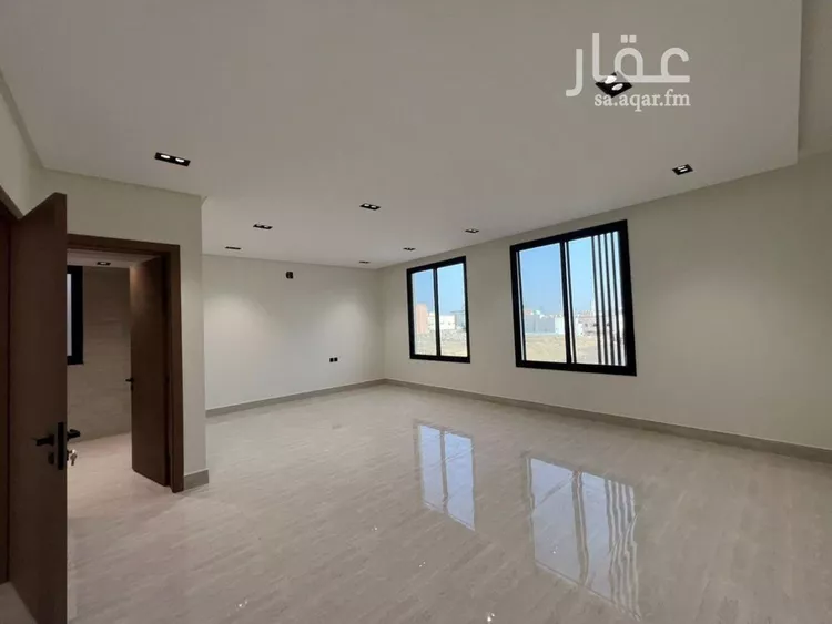 فيلا للبيع في شارع العرضية, حي طويق, مدينة الرياض, منطقة الرياض 19