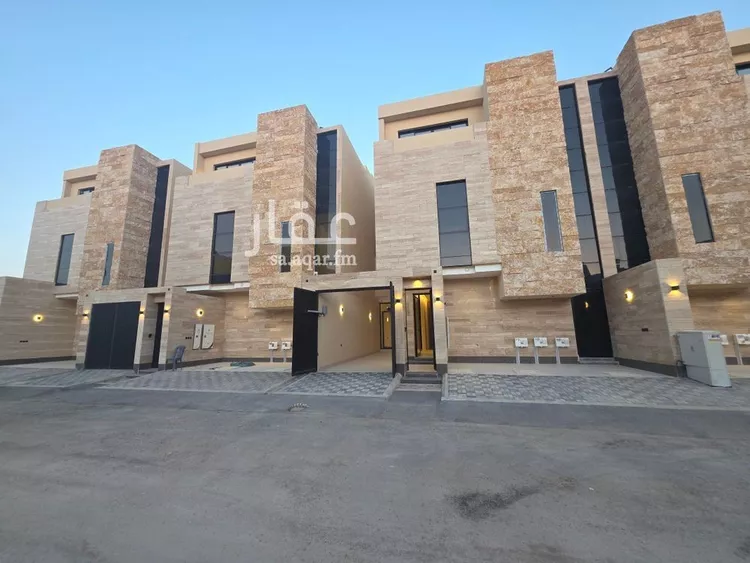 دور للبيع في شارع غير مسمى, حي المعيزيلة, مدينة الرياض, منطقة الرياض 1 صورة