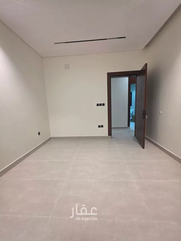 دور للبيع في شارع جبل الأجداد, حي الدار البيضاء, مدينة الرياض, منطقة الرياض صورة 5