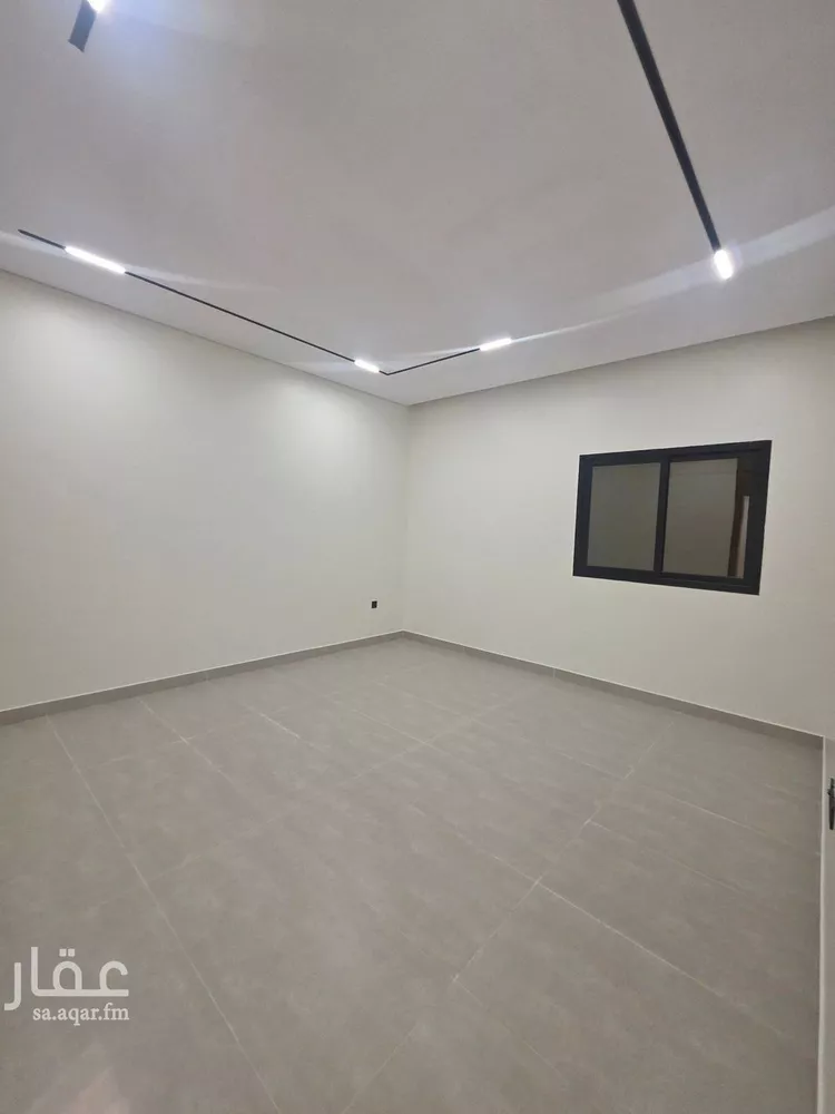 دور للبيع في شارع جبل الأجداد, حي الدار البيضاء, مدينة الرياض, منطقة الرياض 10