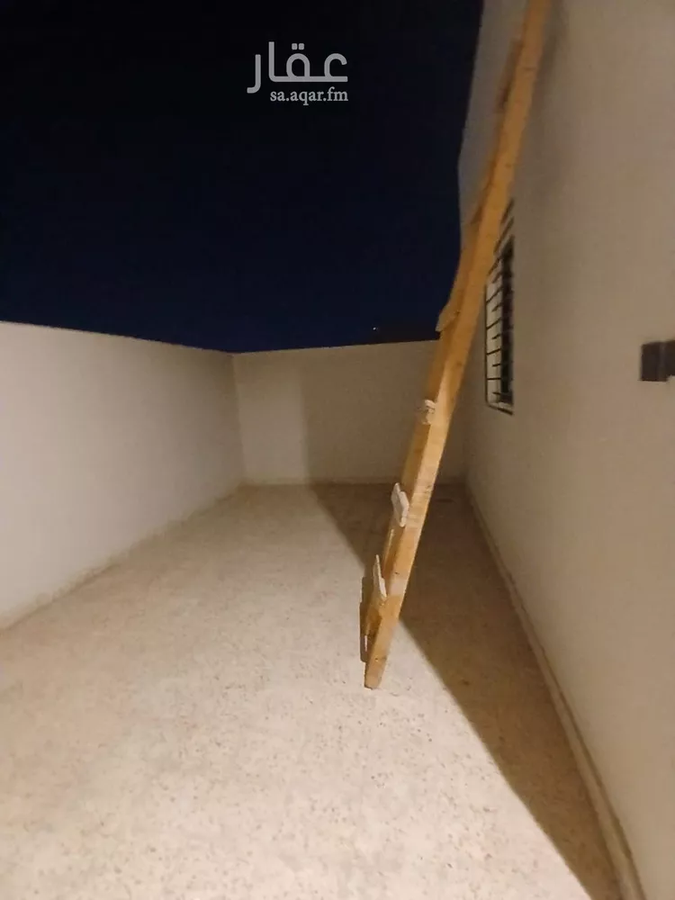 شقة للبيع في شارع جبل الذبياني, حي الدار البيضاء, مدينة الرياض, منطقة الرياض صورة 5