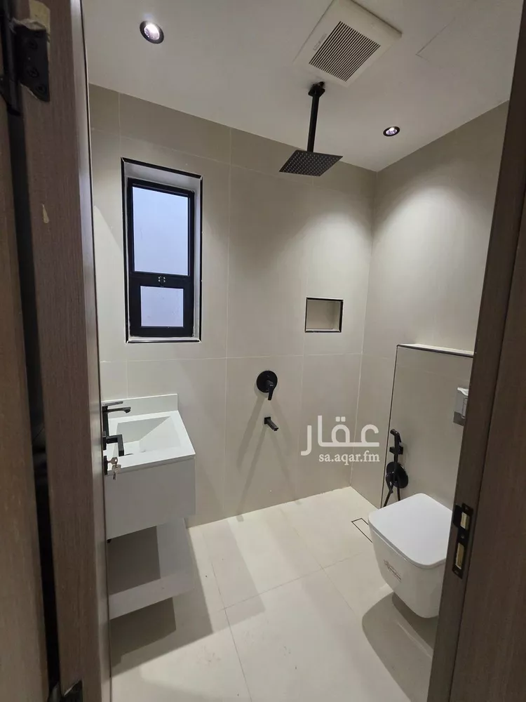 شقة للبيع في شارع الذهب, حي السويدي, مدينة الرياض, منطقة الرياض 12