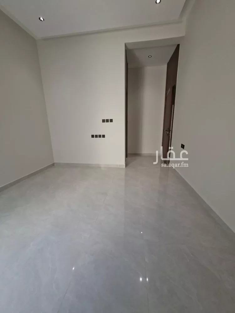 دور للبيع في شارع خام 21, حي المرجان, مدينة الرياض, منطقة الرياض 6