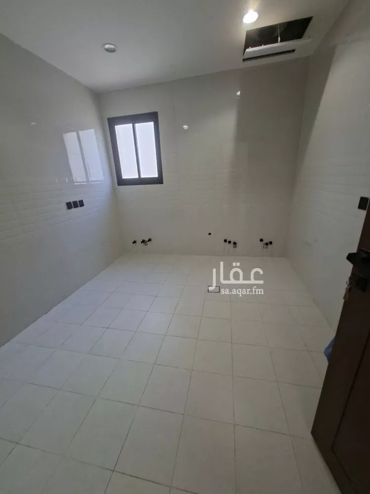 شقة للبيع في شارع خام 21, حي المرجان, مدينة الرياض, منطقة الرياض صورة 4