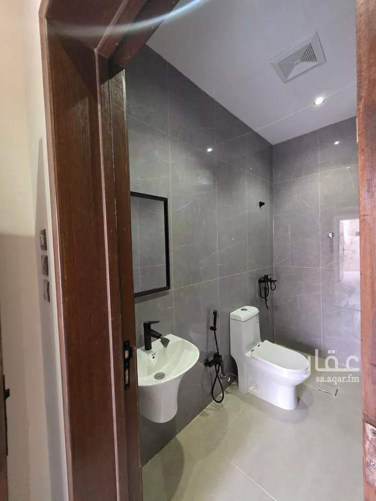 Villa for Sale in Riyadh Tuwaiq صورة 5