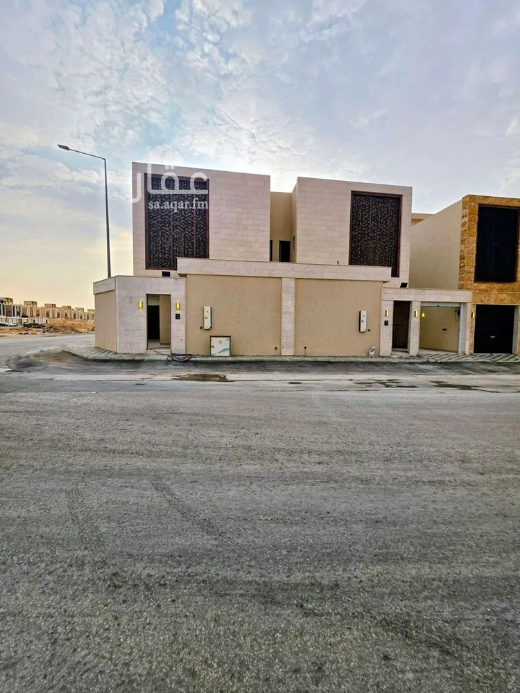Villa for Sale in Riyadh Tuwaiq صورة 2