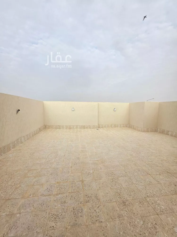 فيلا للبيع في شارع حيدة بن معاوية, حي طويق, مدينة الرياض, منطقة الرياض 15