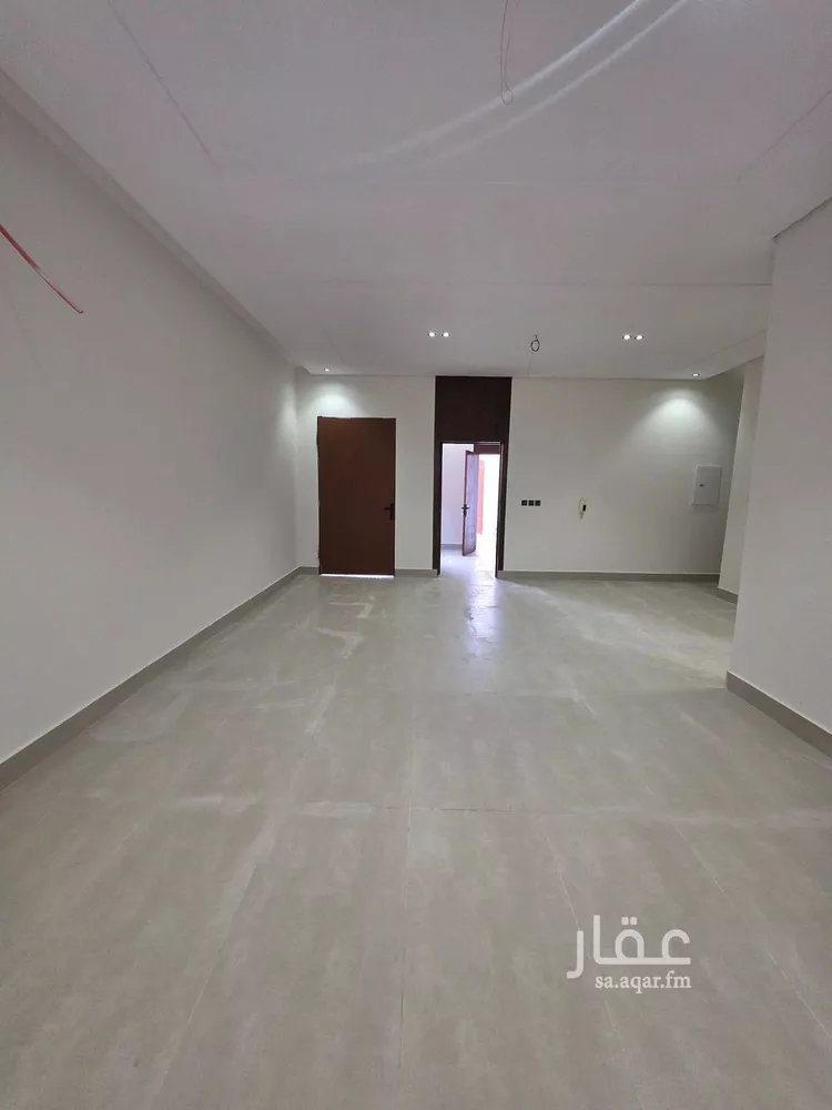 فيلا للبيع في شارع حيدة بن معاوية, حي طويق, مدينة الرياض, منطقة الرياض 21