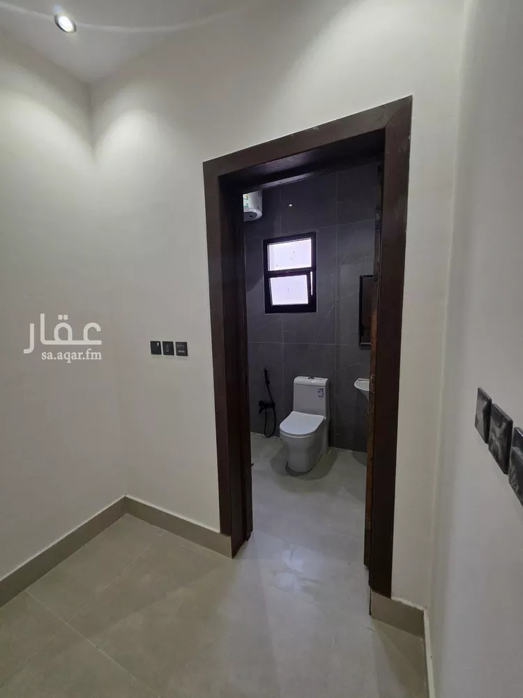 فيلا للبيع في شارع حيدة بن معاوية, حي طويق, مدينة الرياض, منطقة الرياض 30