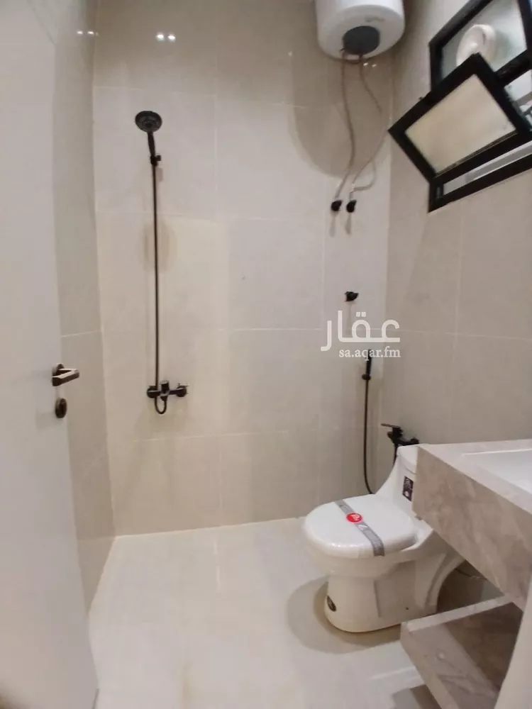 Villa for Sale in Riyadh Taiba 10