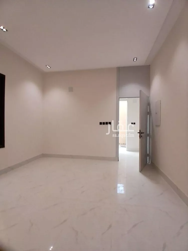 Villa for Sale in Riyadh Taiba 16