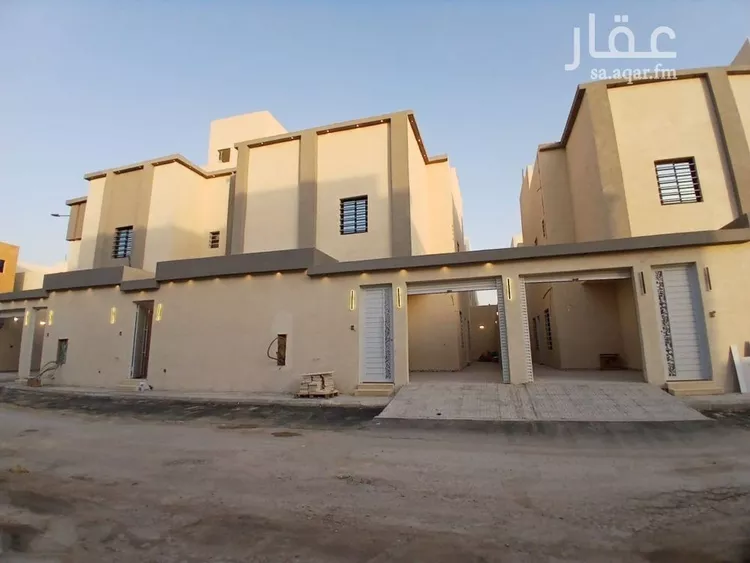 شقة للبيع في شارع السليف, حي طيبة, مدينة الرياض, منطقة الرياض