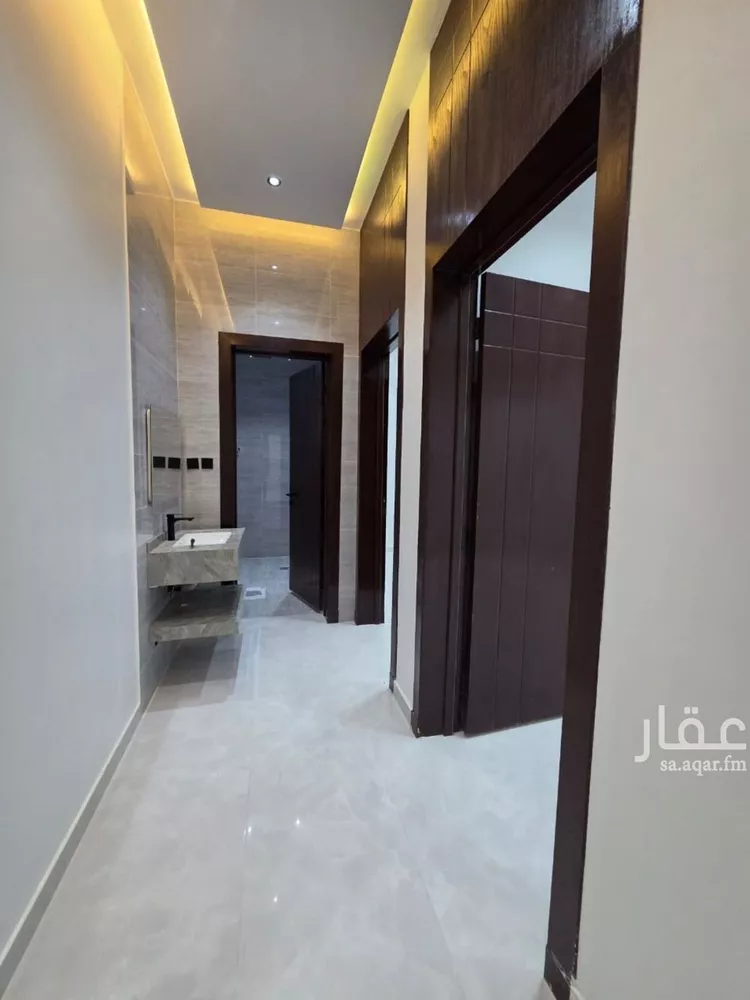 دور للبيع في شارع وادي سمره, حي ضاحية نمار, مدينة الرياض, منطقة الرياض 11