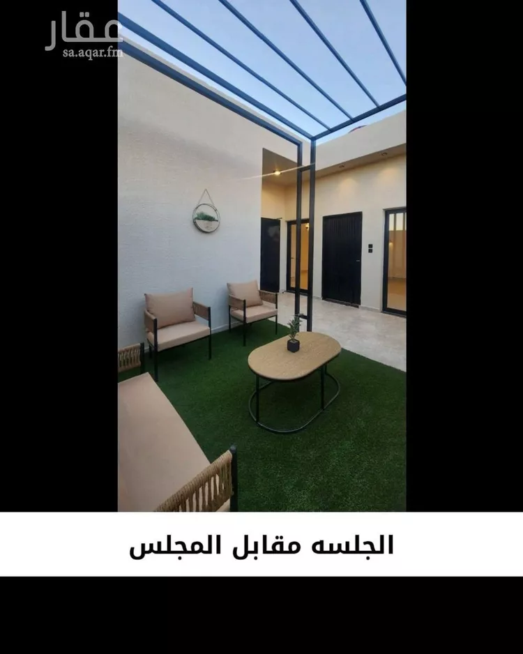 شقة للبيع في شارع ابن ابي السرح, حي شخيب, مدينة المزاحمية, منطقة الرياض 20