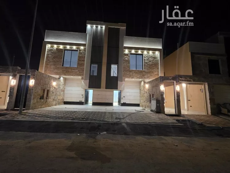 شقة للبيع في شارع أكمل القرشي, حي بدر, مدينة الرياض, منطقة الرياض