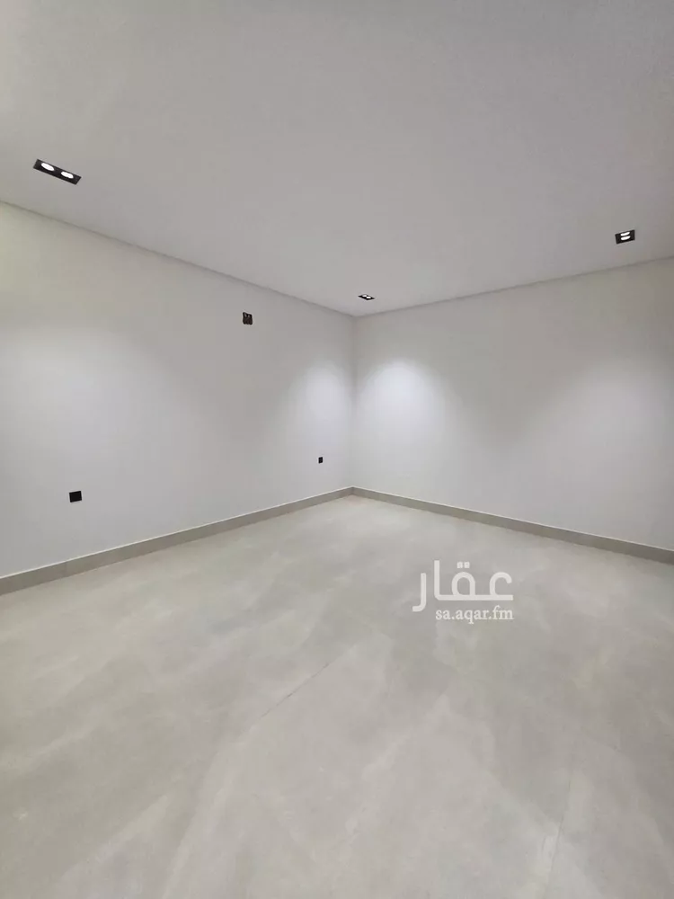 شقة للبيع في شارع أكمل القرشي, حي بدر, مدينة الرياض, منطقة الرياض صورة 4