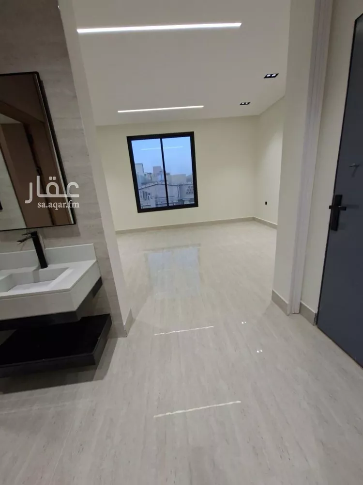 دور للبيع في شارع دحية بن خليفة الكلبي, حي طويق, مدينة الرياض, منطقة الرياض 9