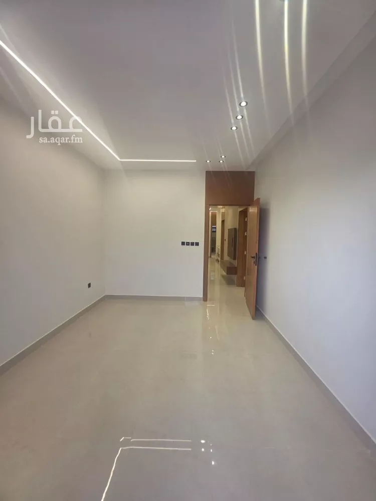 دور للبيع في شارع جلاجل, حي طويق, مدينة الرياض, منطقة الرياض 6