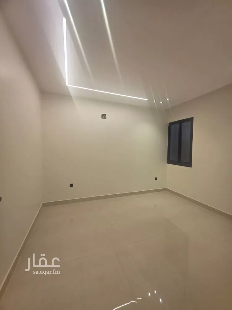 دور للبيع في شارع جلاجل, حي طويق, مدينة الرياض, منطقة الرياض 9