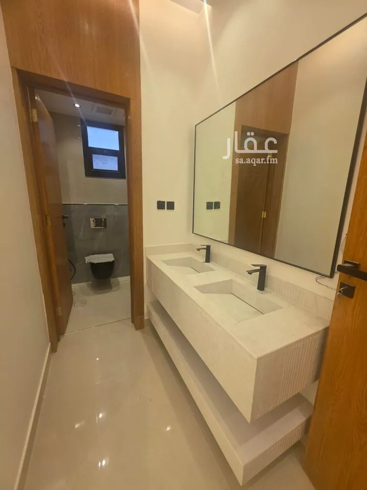 دور للبيع في شارع جلاجل, حي طويق, مدينة الرياض, منطقة الرياض 10