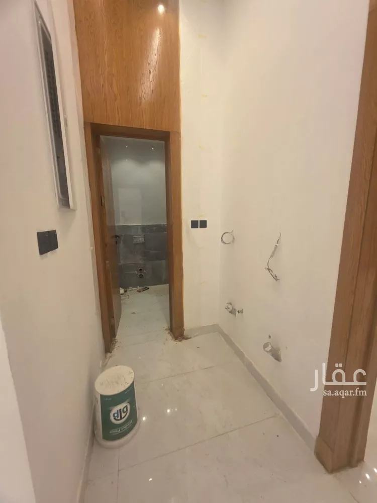 دور للبيع في شارع ثرمداء, حي طويق, مدينة الرياض, منطقة الرياض 6