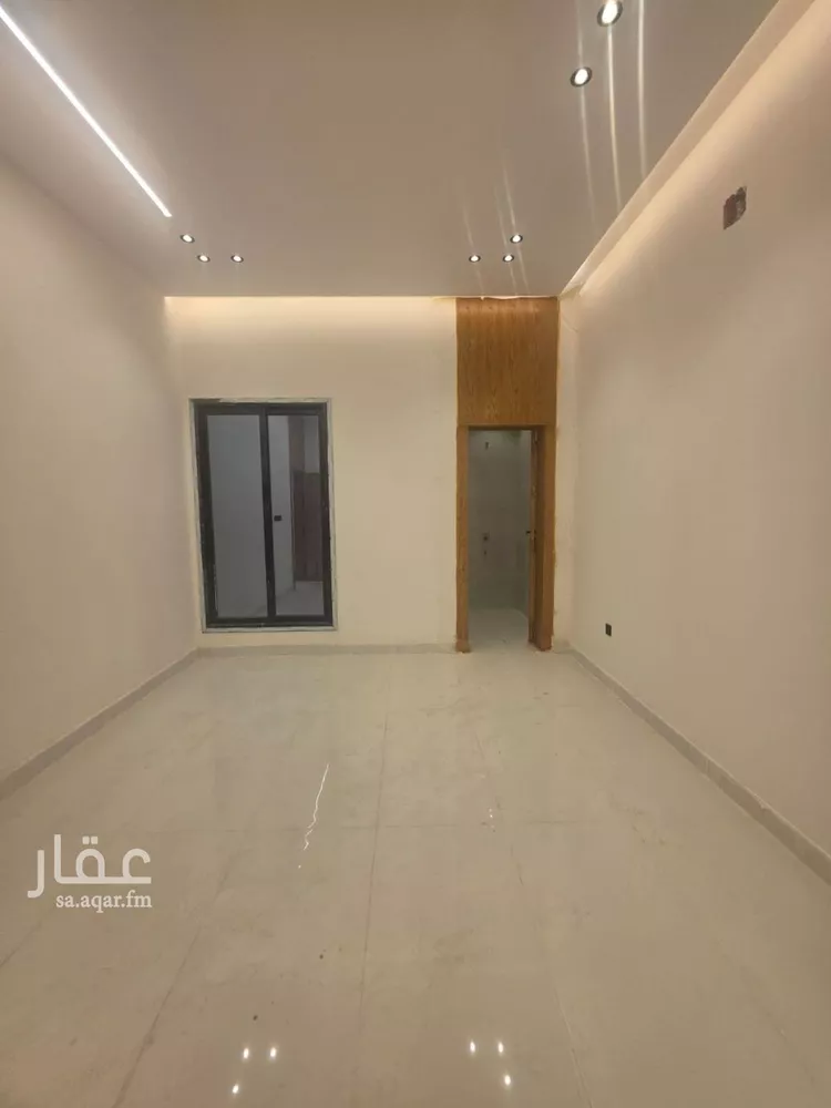 دور للبيع في شارع ثرمداء, حي طويق, مدينة الرياض, منطقة الرياض 7