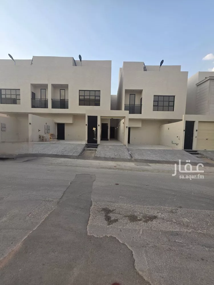 شقة للبيع في شارع حجر المدري, حي طويق, مدينة الرياض, منطقة الرياض صورة 2