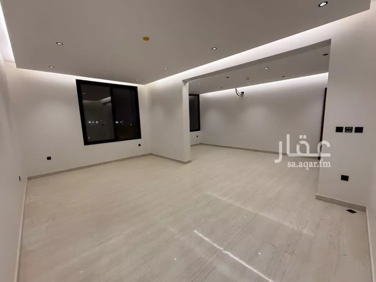 شقة للبيع في شارع المبادي, حي الحزم, مدينة الرياض, منطقة الرياض صورة 5