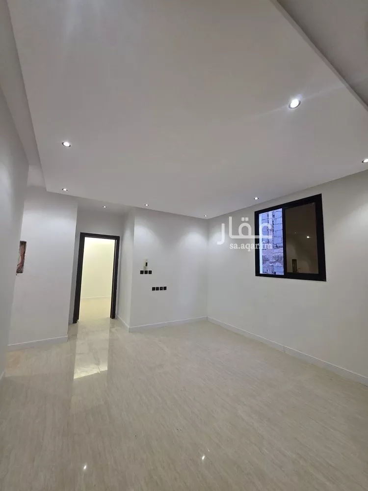 فيلا للبيع في شارع المهاب, حي طويق, مدينة الرياض, منطقة الرياض صورة 4