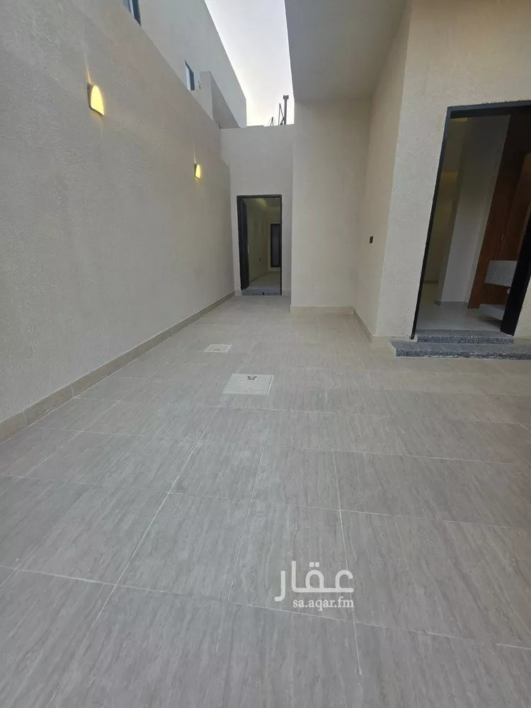 دور للبيع في شارع الحزمة, حي ديراب, مدينة الرياض, منطقة الرياض صورة 3