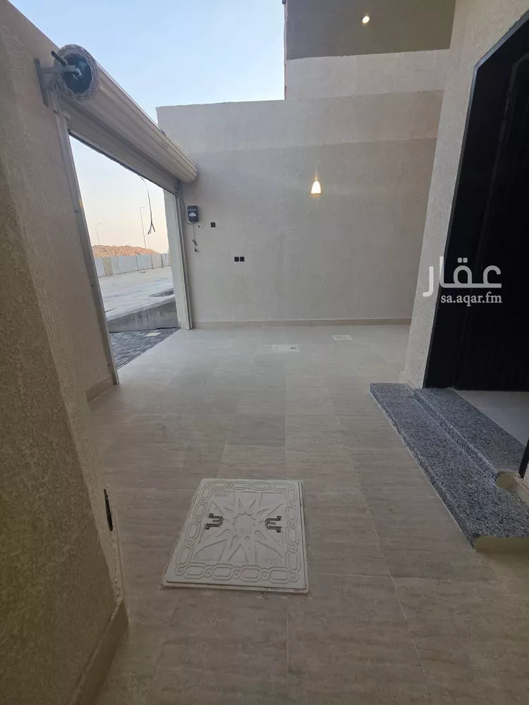 دور للبيع في شارع الحزمة, حي ديراب, مدينة الرياض, منطقة الرياض صورة 4