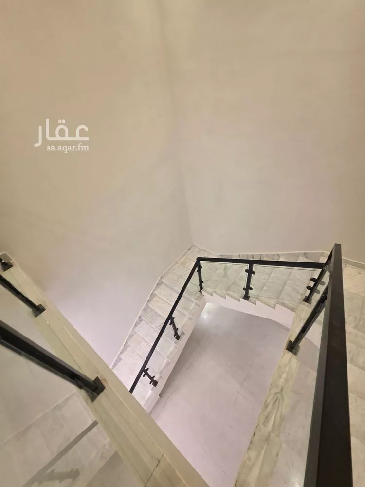 دور للبيع في شارع رقم 101, حي الجنادرية, مدينة الرياض, منطقة الرياض صورة 5