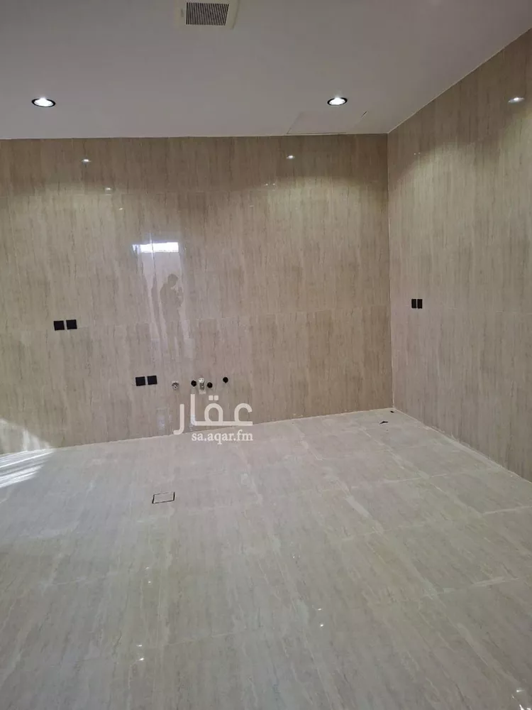 دور للبيع في شارع وادي الهدار, حي ضاحية نمار, مدينة الرياض, منطقة الرياض صورة 5