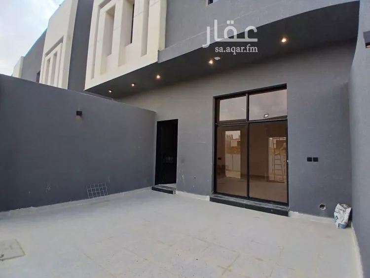 فيلا للبيع في شارع أبي البركات الزيدي, حي طويق, مدينة الرياض, منطقة الرياض