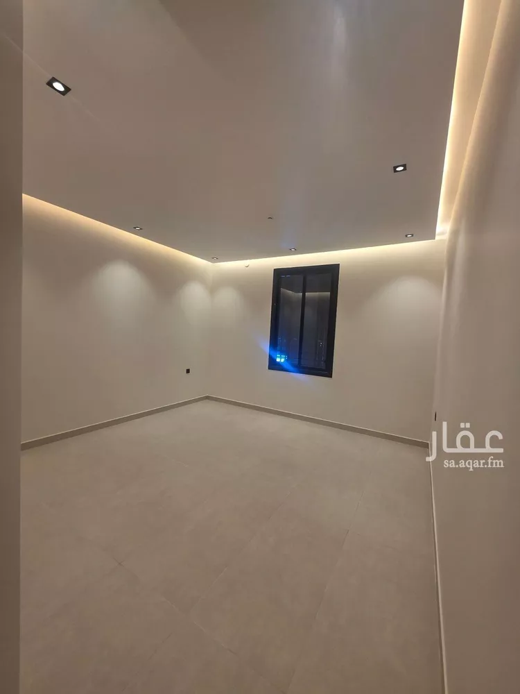 شقة للبيع في شارع عبيد بن أبي مريم, حي طويق, مدينة الرياض, منطقة الرياض 14