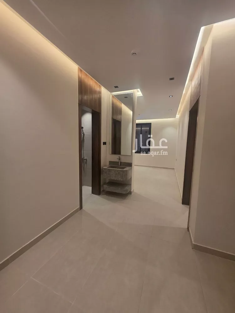 شقة للبيع في شارع عبيد بن أبي مريم, حي طويق, مدينة الرياض, منطقة الرياض 13