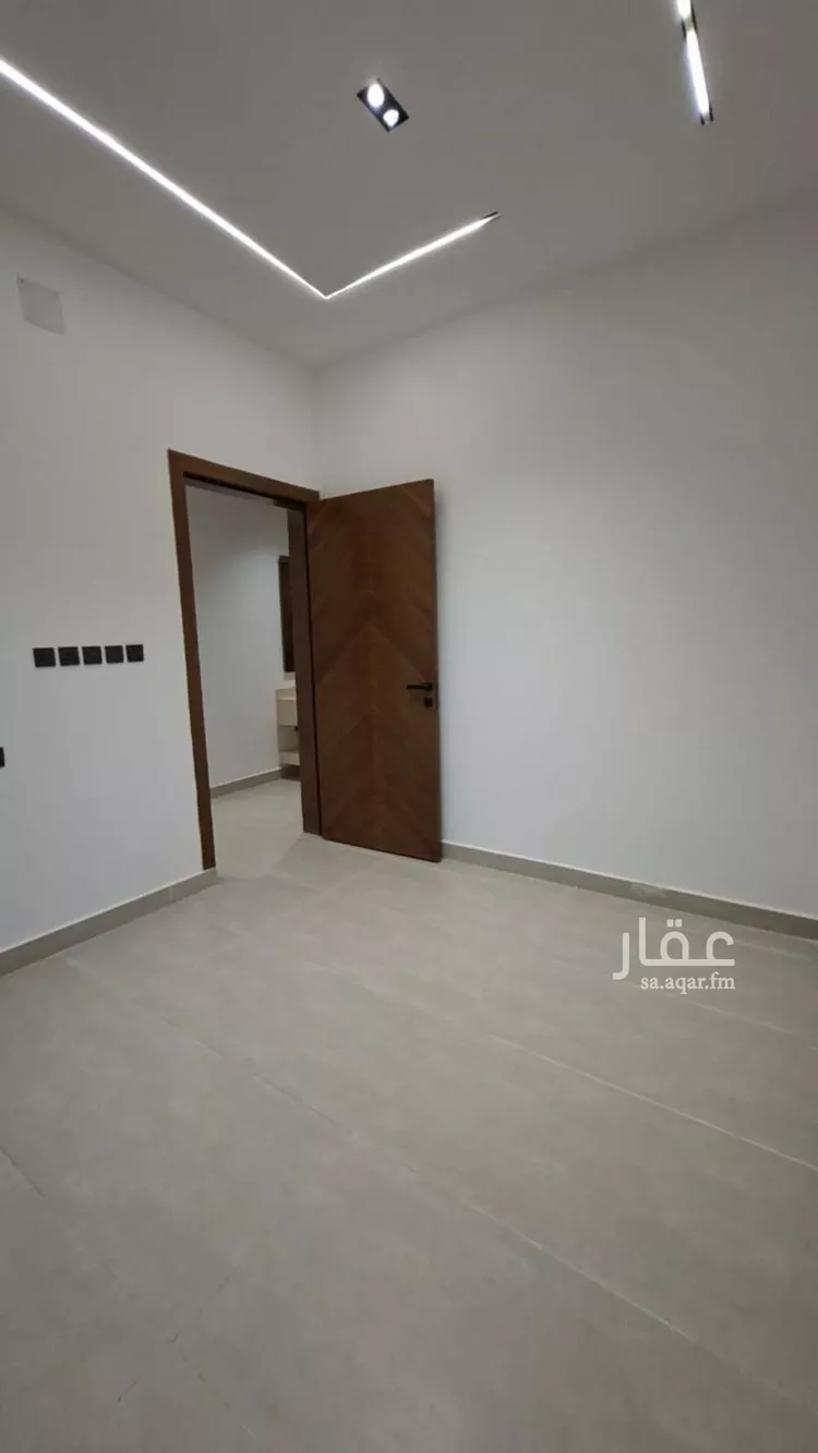 فيلا للبيع في شارع الحديبية, حي طويق, مدينة الرياض, منطقة الرياض 7