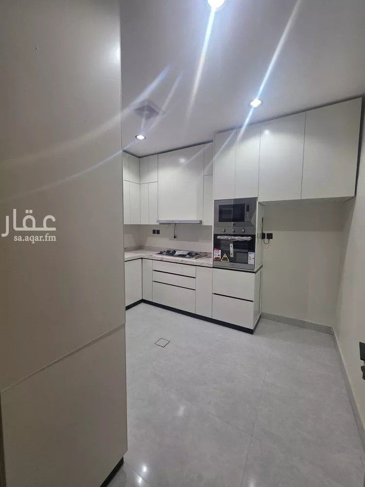 دور للبيع في شارع روضة دعمي, حي الرمال, مدينة الرياض, منطقة الرياض 6