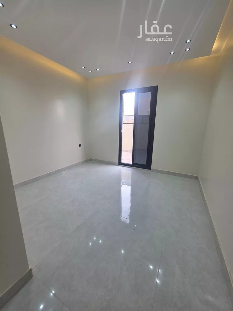 دور للبيع في شارع روضة دعمي, حي الرمال, مدينة الرياض, منطقة الرياض 7