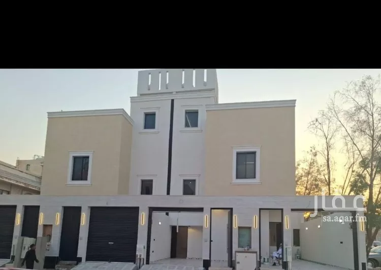 دور للبيع في شارع العاقولي, حي السويدي, مدينة الرياض, منطقة الرياض