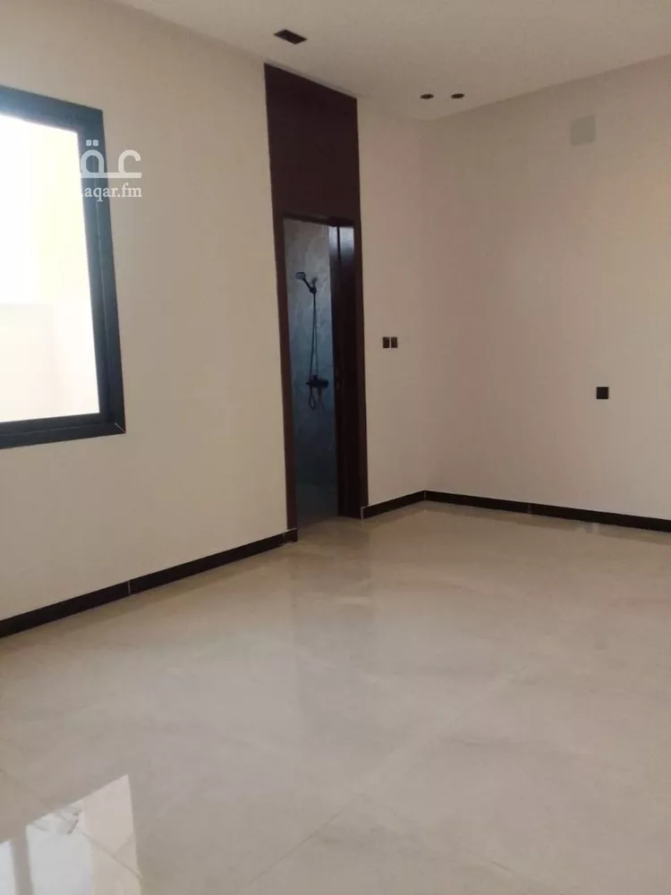 دور للبيع في شارع ابن نشوان, حي الحزم, مدينة الرياض, منطقة الرياض 6