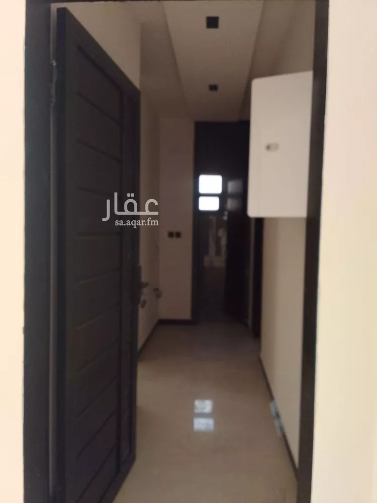 دور للبيع في شارع ابن نشوان, حي الحزم, مدينة الرياض, منطقة الرياض صورة 5