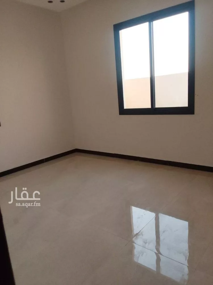 شقة للبيع في شارع الغمار, حي الحزم, مدينة الرياض, منطقة الرياض صورة 3