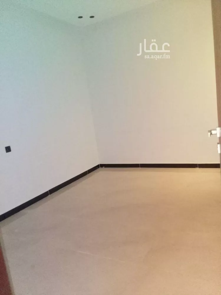 شقة للبيع في شارع الغمار, حي الحزم, مدينة الرياض, منطقة الرياض 8