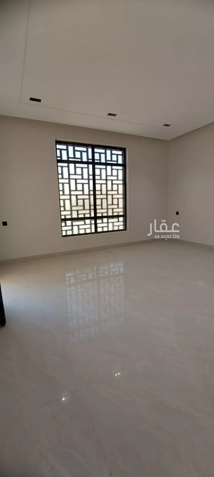 دور للبيع في شارع أبي بكر الأندلسي, حي طويق, مدينة الرياض, منطقة الرياض 9
