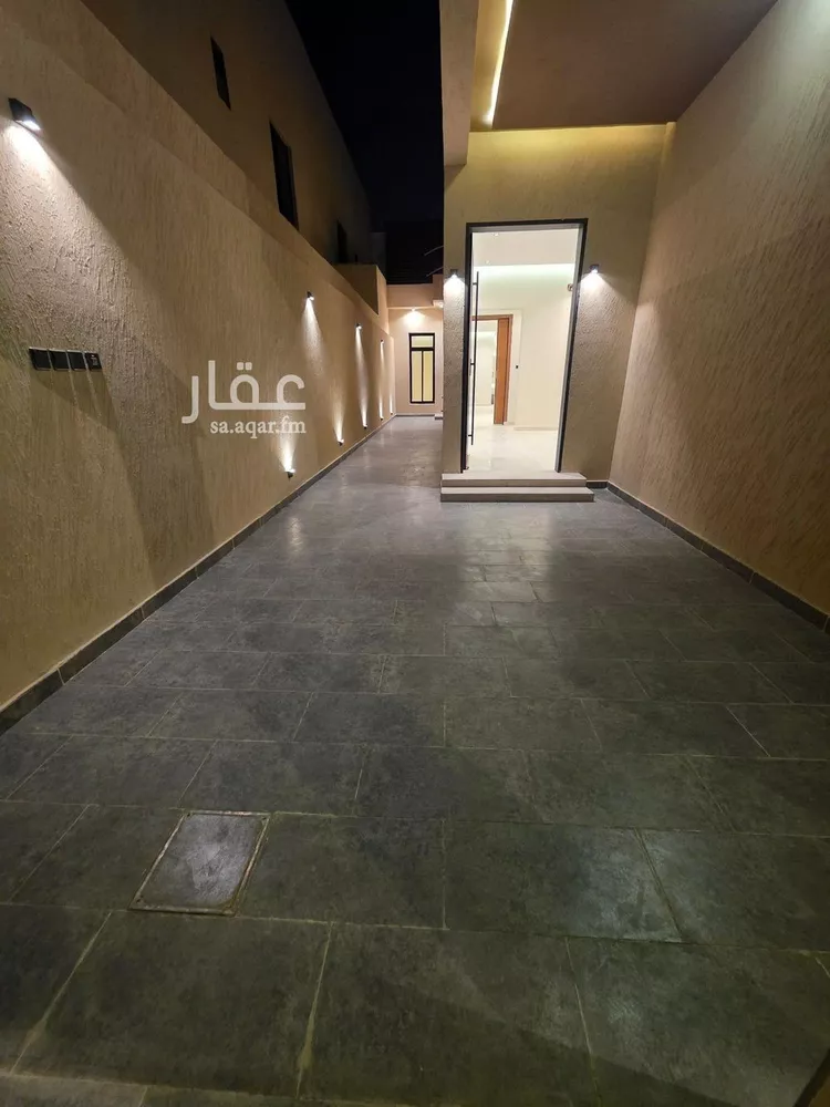 دور للبيع في شارع وادي الرمة, حي ديراب, مدينة الرياض, منطقة الرياض صورة 3