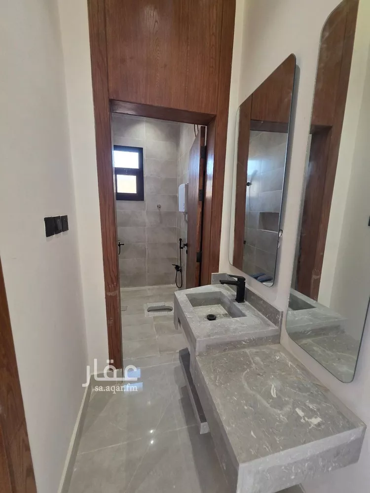 Floor for Sale in Riyadh Taiba 13