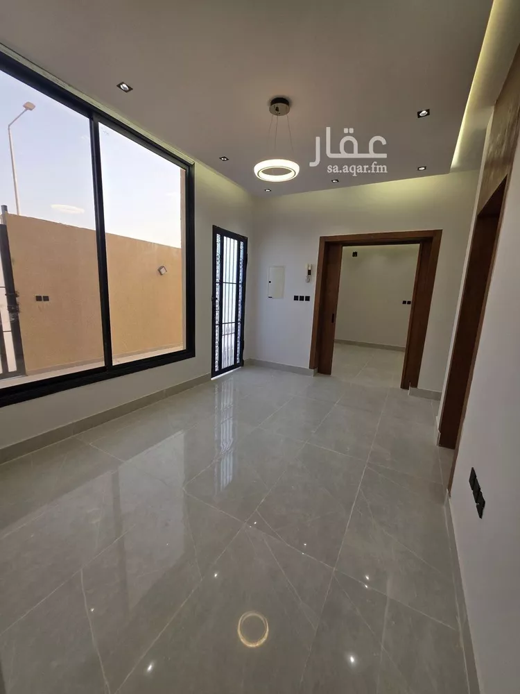 Floor for Sale in Riyadh Taiba 8